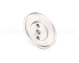 R16502 American Range Base,C-Burner Medium 12K