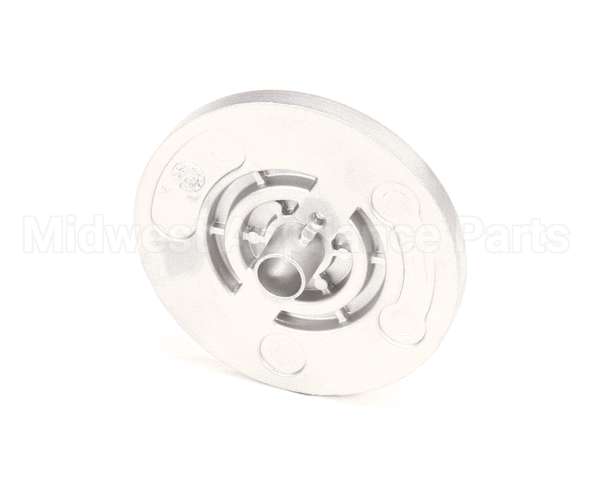R16508 American Range Base,D-Burner Large 15K