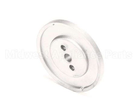 R16508 American Range Base,D-Burner Large 15K