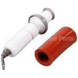 R16512 Compatible American Range Ceramic Electrode Arr Series