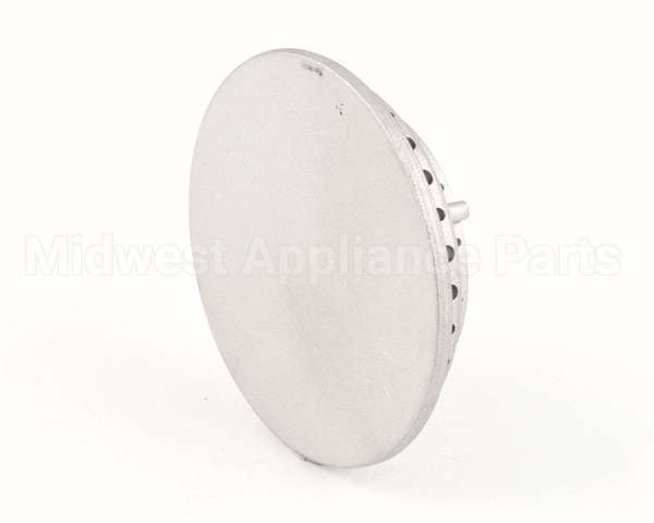 R16515 American Range Head,B-Burner Small(9K)