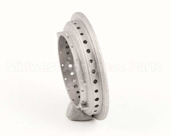 R16515 American Range Head,B-Burner Small(9K)