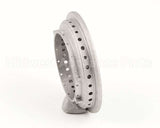 R16515 American Range Head,B-Burner Small(9K)