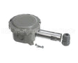 R17110 Aaon Rh Outside Temp Sensor
