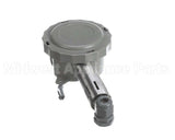 R17110 Aaon Rh Outside Temp Sensor