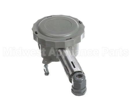 R17110 Aaon Rh Outside Temp Sensor