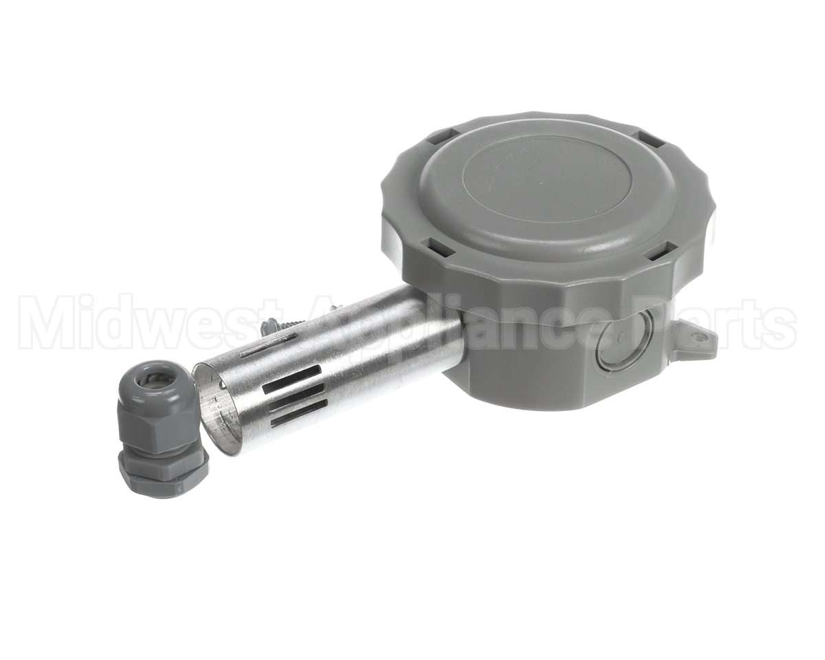 R17110 Aaon Rh Outside Temp Sensor