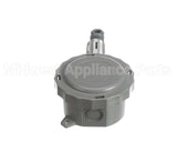 R17110 Aaon Rh Outside Temp Sensor