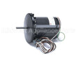 R1746B Aaon 3/4Hp 208-230V 1075Rpm Condmtr