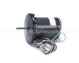 R1746B Aaon 3/4Hp 208-230V 1075Rpm Condmtr