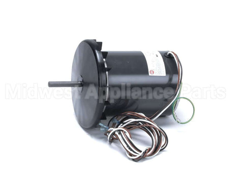 R1746B Aaon 3/4Hp 208-230V 1075Rpm Condmtr