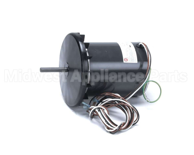 R1746B Aaon 3/4Hp 208-230V 1075Rpm Condmtr