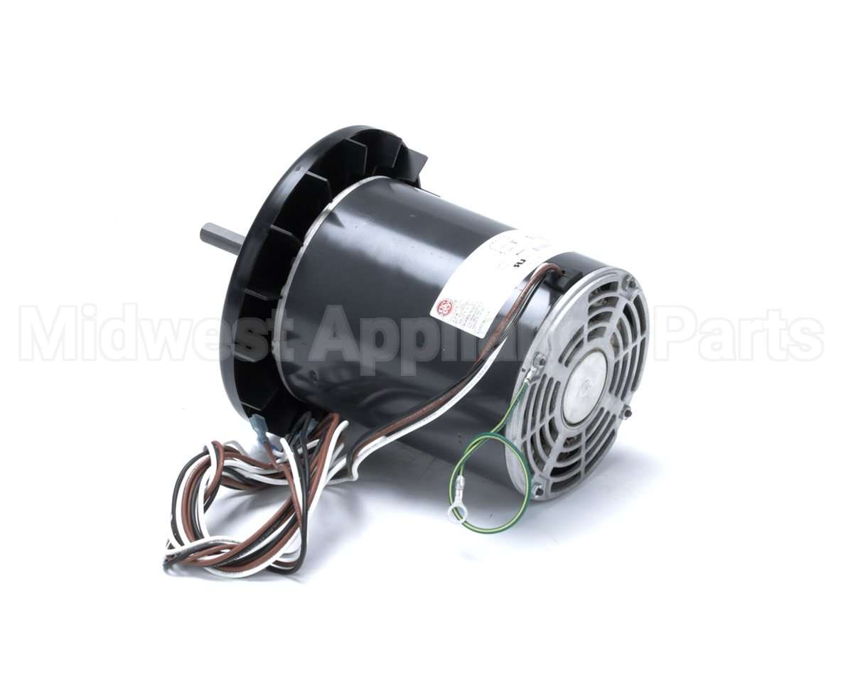 R1746B Aaon 3/4Hp 208-230V 1075Rpm Condmtr