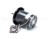 R1746B Aaon 3/4Hp 208-230V 1075Rpm Condmtr