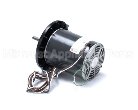 R1746B Aaon 3/4Hp 208-230V 1075Rpm Condmtr