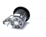R1746B Aaon 3/4Hp 208-230V 1075Rpm Condmtr