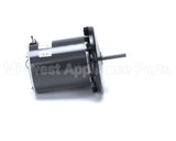 R1746B Aaon 3/4Hp 208-230V 1075Rpm Condmtr