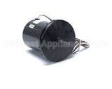 R1746B Aaon 3/4Hp 208-230V 1075Rpm Condmtr