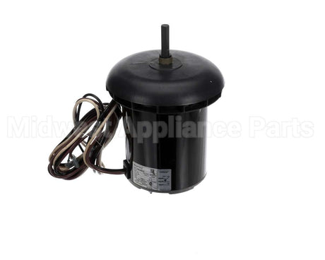 R1747B Aaon 460V1Ph 3/4Hp 1075Rpm W/Shield