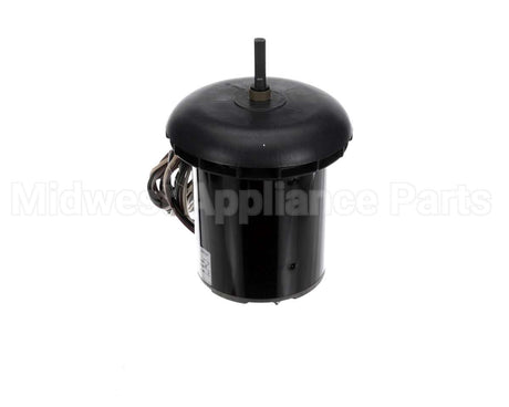 R1747B Aaon 460V1Ph 3/4Hp 1075Rpm W/Shield