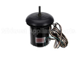 R1747B Aaon 460V1Ph 3/4Hp 1075Rpm W/Shield