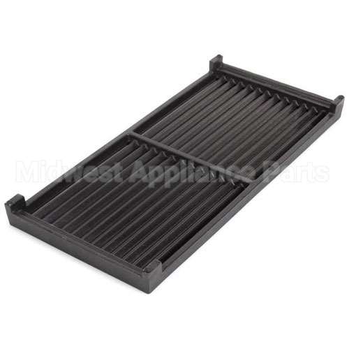 R17502 Compatible American Range Grill Cooktop Grate Arr-Series