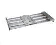 R17571 American Range Cover,Radiant Grill Burner