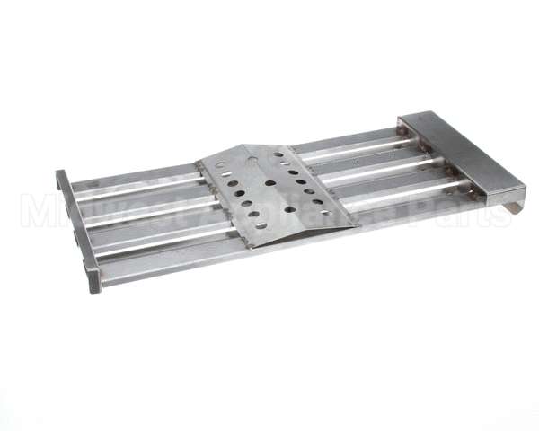 R17571 American Range Cover,Radiant Grill Burner