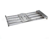 R17571 American Range Cover,Radiant Grill Burner