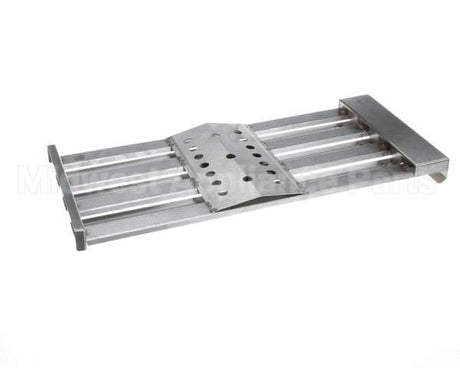 R17571 American Range Cover,Radiant Grill Burner