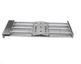 R17571 American Range Cover,Radiant Grill Burner