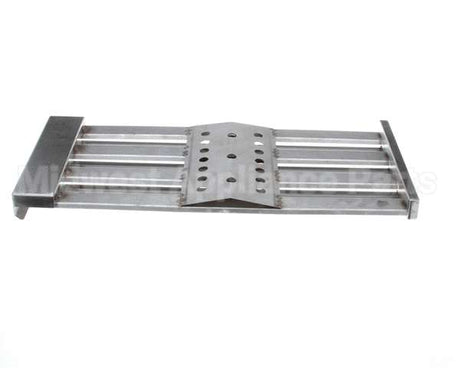 R17571 American Range Cover,Radiant Grill Burner