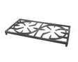 R17589 American Range Grate,Range Top L/R Arr Arrob