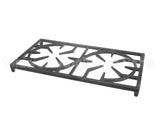 R17589 American Range Grate,Range Top L/R Arr Arrob