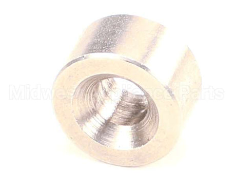 R1971 Blodgett Spacer, Rack Guide