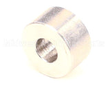 R1971 Blodgett Spacer, Rack Guide