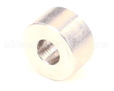 R1971 Blodgett Spacer, Rack Guide