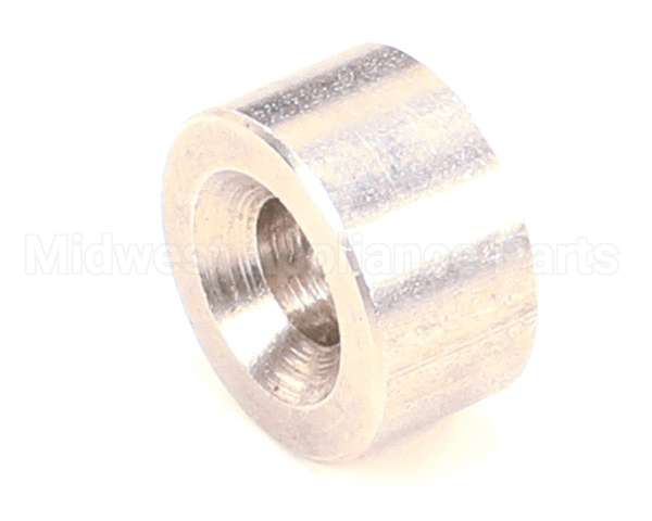 R1971 Blodgett Spacer, Rack Guide