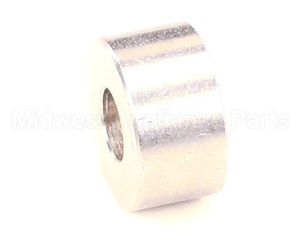 R1971 Blodgett Spacer, Rack Guide