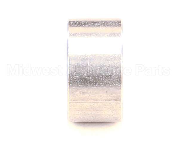 R1971 Blodgett Spacer, Rack Guide