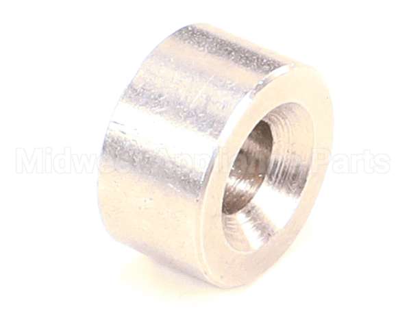R1971 Blodgett Spacer, Rack Guide