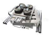 R199 Robot Coupe Robo-Cart