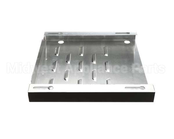 R2-AC1323 Star Baffle