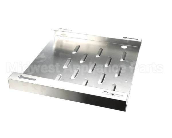 R2-AC1323 Star Baffle