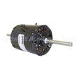 R2-R462 Rotom Oem Replacement Motor
