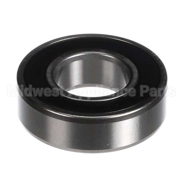 R20-104 Compatible Varimixer Bearing