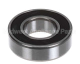 R20-104 Varimixer Bearing