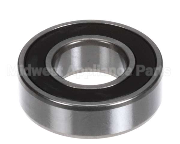 R20-104 Varimixer Bearing