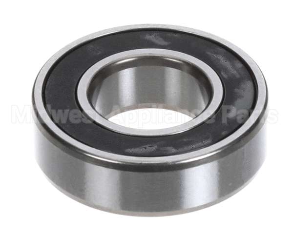 R20-104 Varimixer Bearing