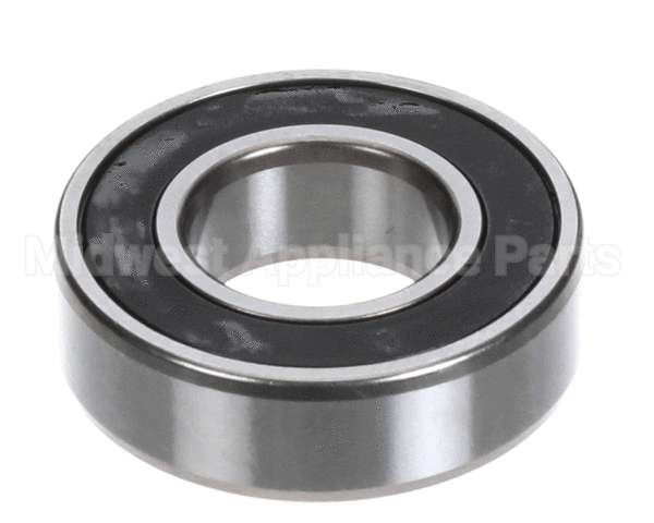 R20-104 Varimixer Bearing